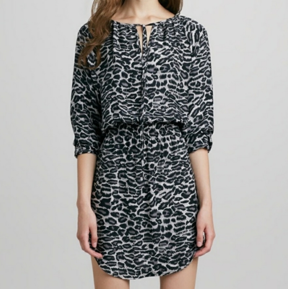 OFFERS WELCOME! Amour Vert dress